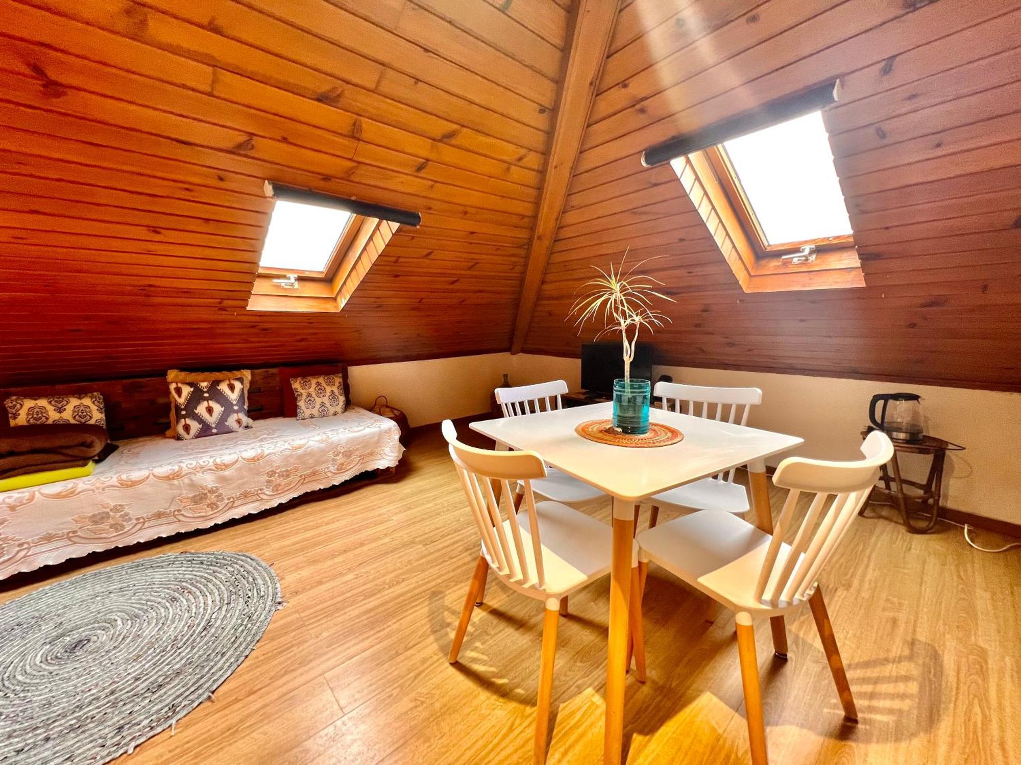 Sintra Central Loft Εξωτερικό φωτογραφία